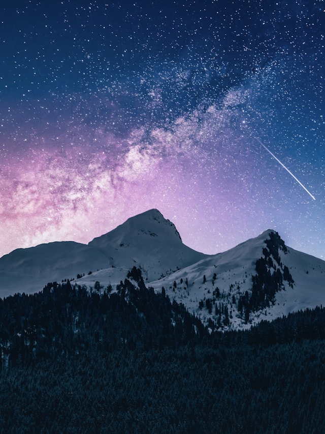 苍穹试炼场封面